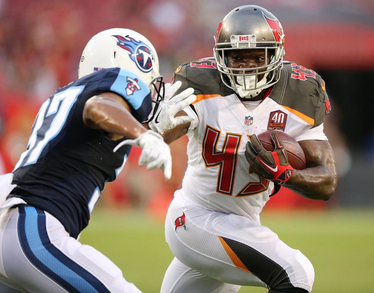 Bobby-Rainey-X159929_TK1_2772.jpg